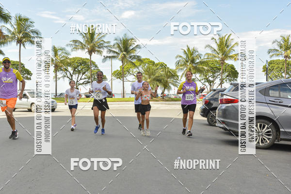 Buy your photos of the eventTREINO FIM DE ANO on Fotop