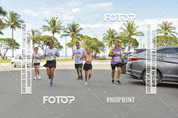 Buy your photos of the eventTREINO FIM DE ANO on Fotop