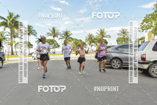 Buy your photos of the eventTREINO FIM DE ANO on Fotop