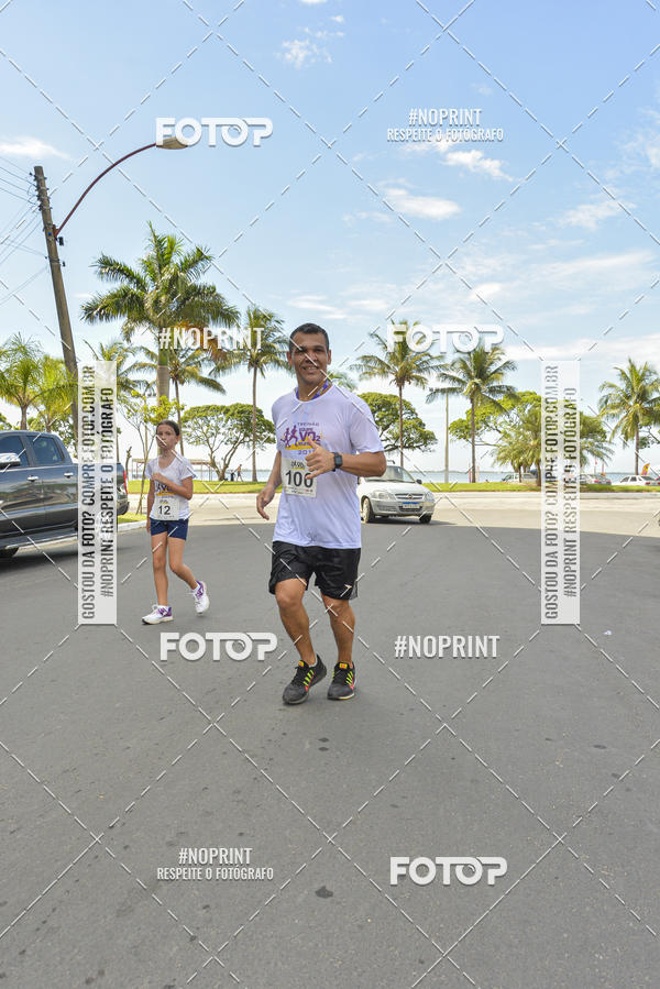 Buy your photos of the eventTREINO FIM DE ANO on Fotop