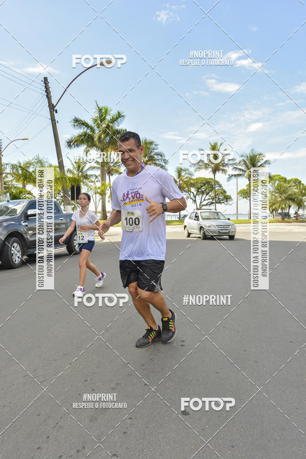 Buy your photos of the eventTREINO FIM DE ANO on Fotop