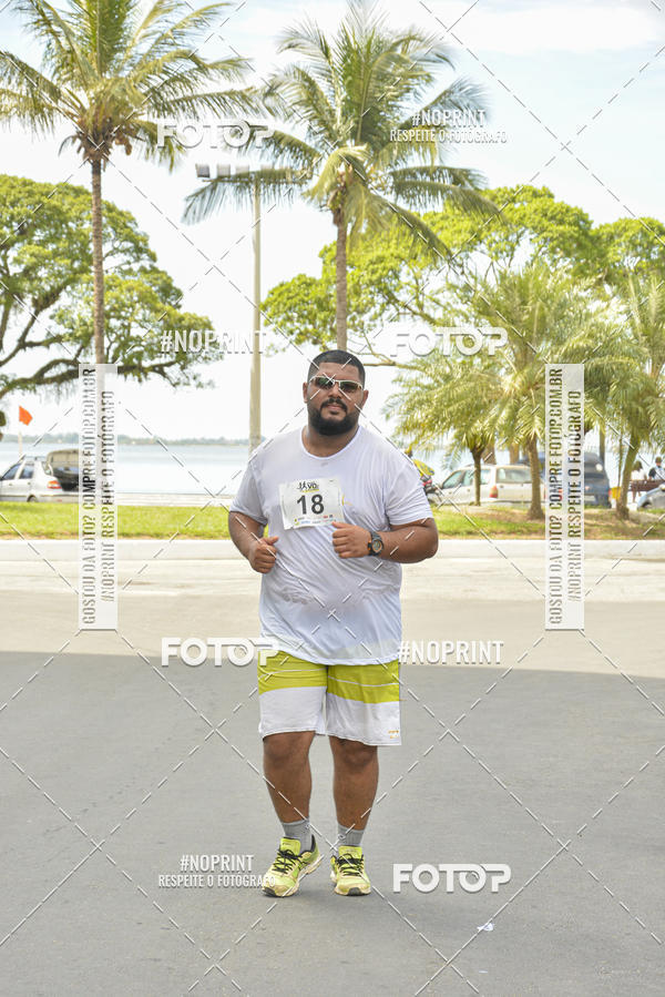 Buy your photos of the eventTREINO FIM DE ANO on Fotop