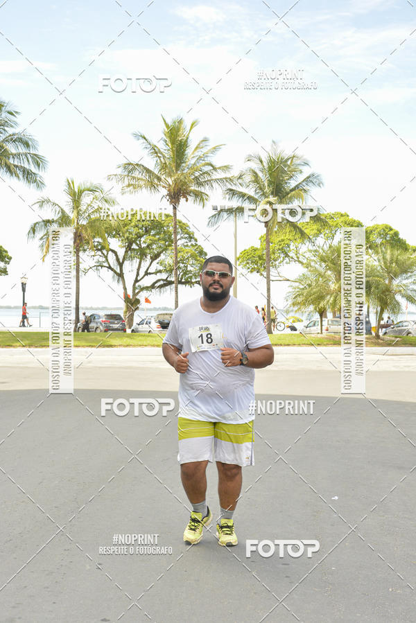 Buy your photos of the eventTREINO FIM DE ANO on Fotop