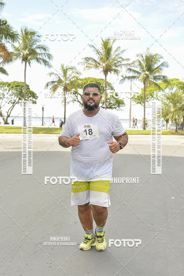Buy your photos of the eventTREINO FIM DE ANO on Fotop
