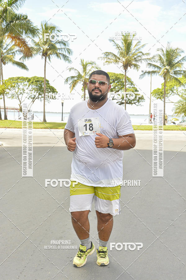 Buy your photos of the eventTREINO FIM DE ANO on Fotop