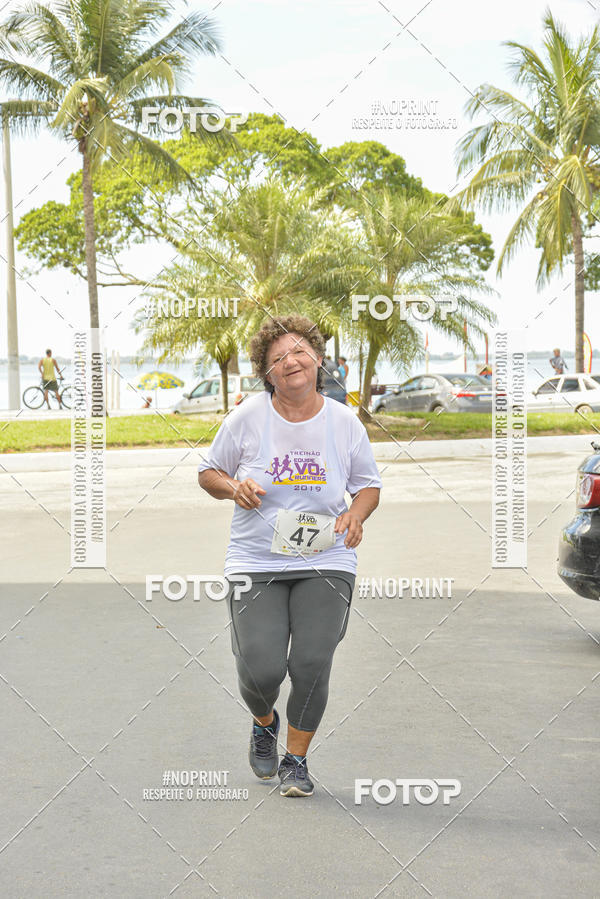 Buy your photos of the eventTREINO FIM DE ANO on Fotop