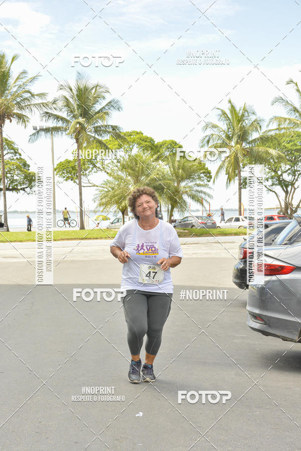 Buy your photos of the eventTREINO FIM DE ANO on Fotop