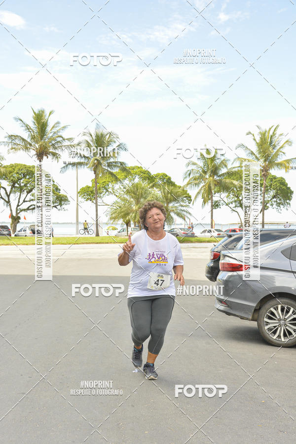 Buy your photos of the eventTREINO FIM DE ANO on Fotop