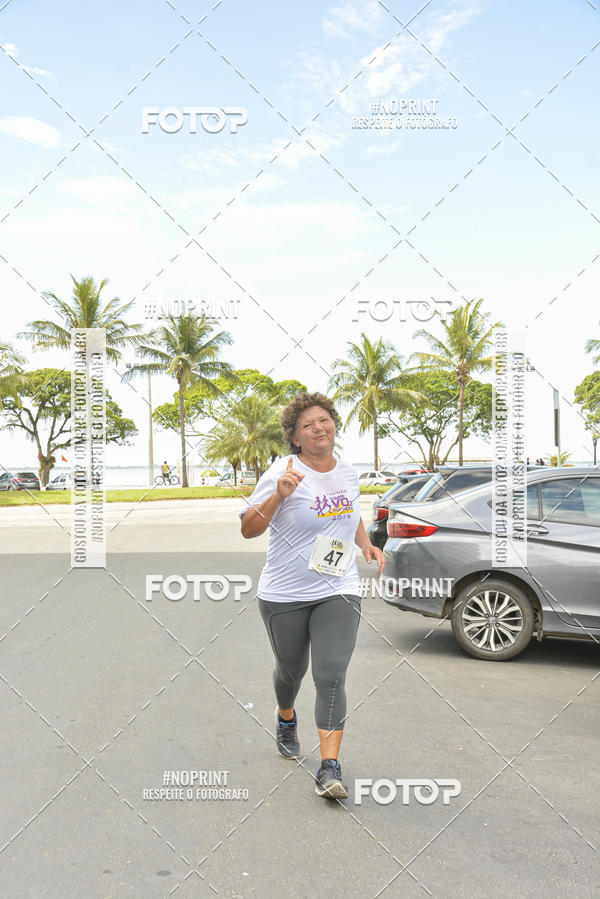 Buy your photos of the eventTREINO FIM DE ANO on Fotop