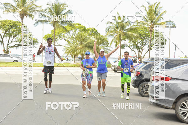Buy your photos of the eventTREINO FIM DE ANO on Fotop
