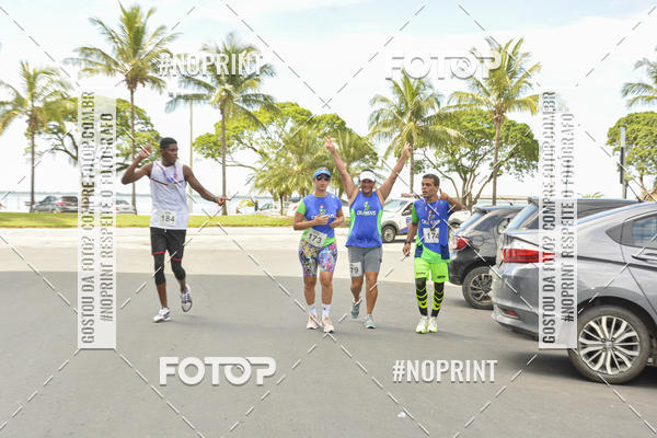 Buy your photos of the eventTREINO FIM DE ANO on Fotop