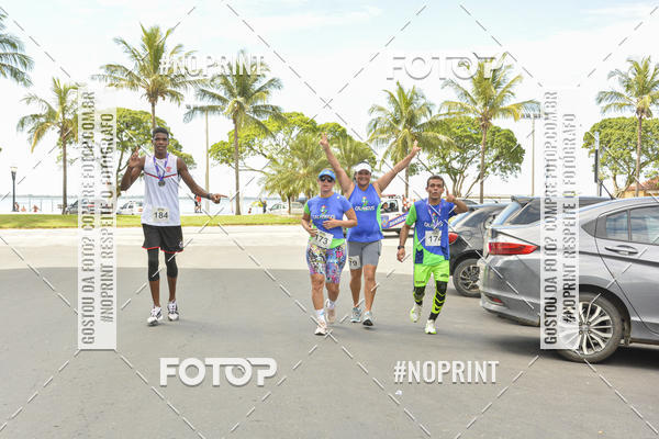 Buy your photos of the eventTREINO FIM DE ANO on Fotop