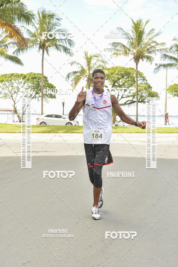 Buy your photos of the eventTREINO FIM DE ANO on Fotop