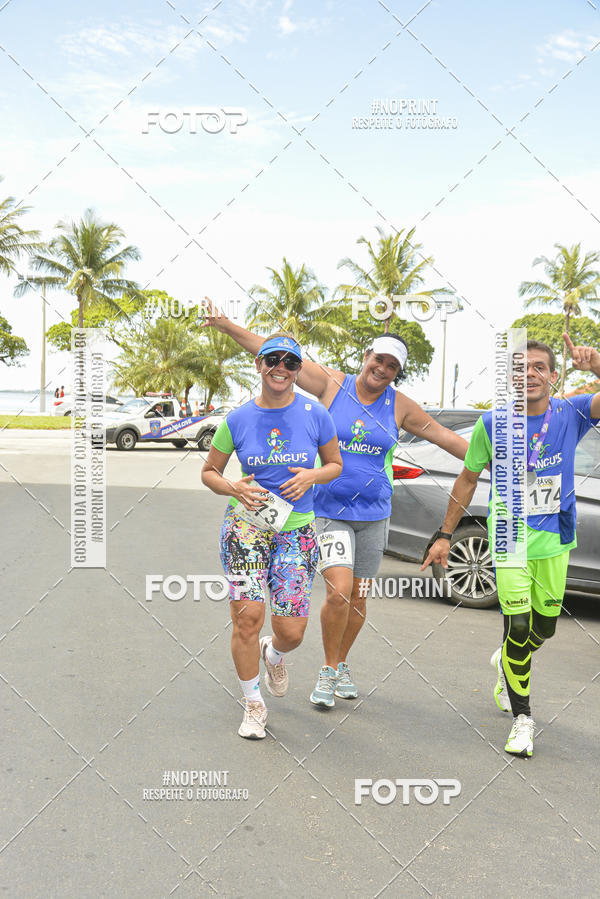 Buy your photos of the eventTREINO FIM DE ANO on Fotop