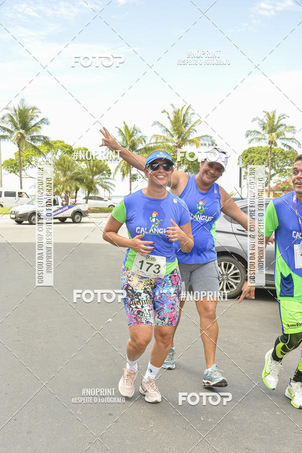 Buy your photos of the eventTREINO FIM DE ANO on Fotop