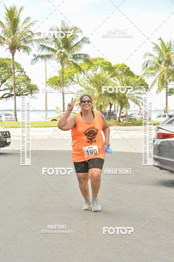 Buy your photos of the eventTREINO FIM DE ANO on Fotop