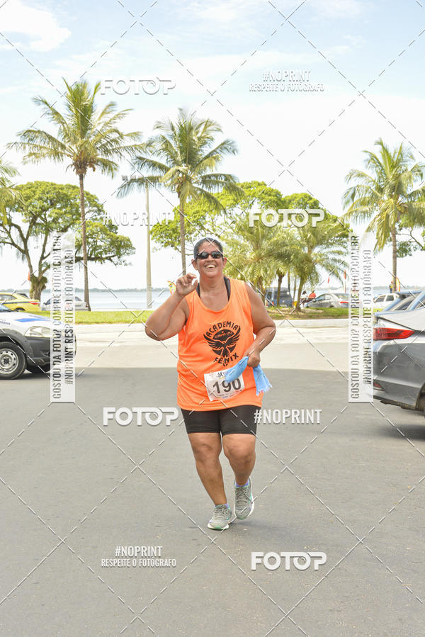 Buy your photos of the eventTREINO FIM DE ANO on Fotop