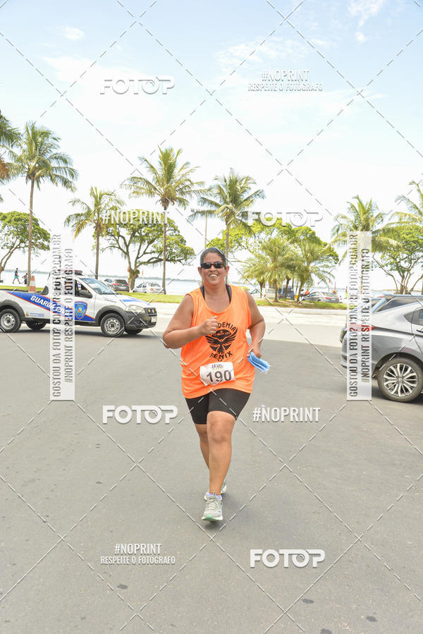 Buy your photos of the eventTREINO FIM DE ANO on Fotop