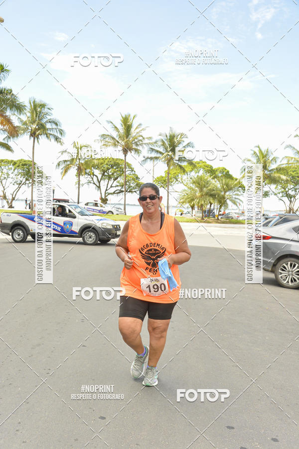 Buy your photos of the eventTREINO FIM DE ANO on Fotop