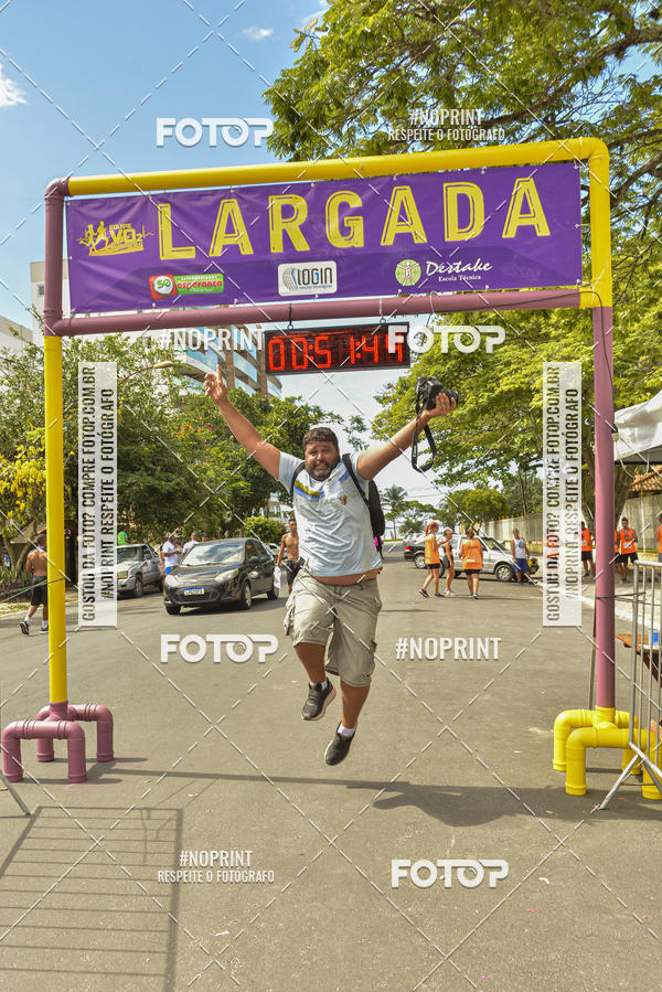 Buy your photos of the eventTREINO FIM DE ANO on Fotop