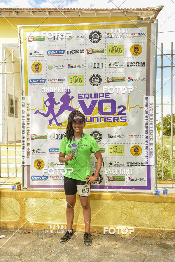 Buy your photos of the eventTREINO FIM DE ANO on Fotop