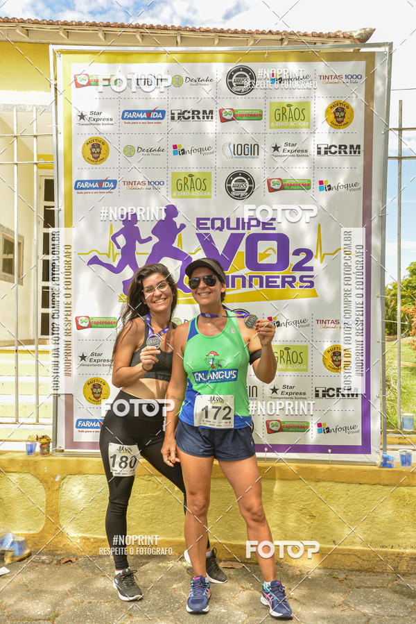Buy your photos of the eventTREINO FIM DE ANO on Fotop