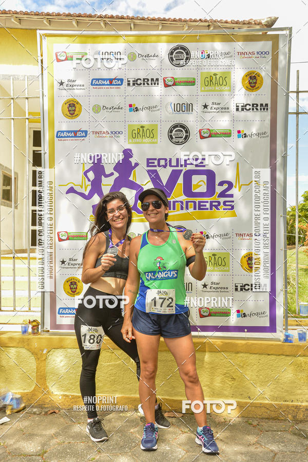 Buy your photos of the eventTREINO FIM DE ANO on Fotop