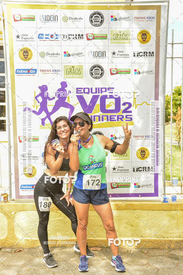 Buy your photos of the eventTREINO FIM DE ANO on Fotop