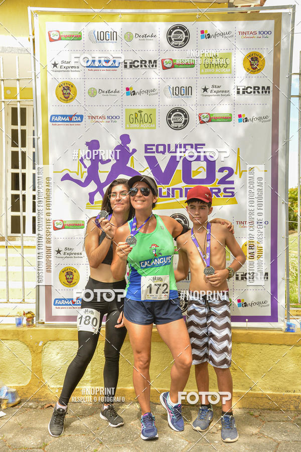 Buy your photos of the eventTREINO FIM DE ANO on Fotop