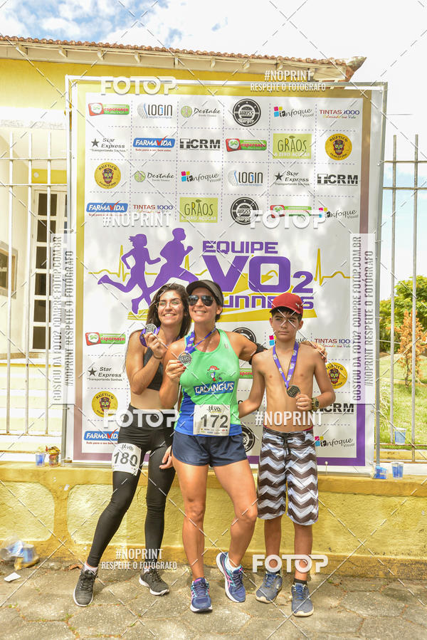 Buy your photos of the eventTREINO FIM DE ANO on Fotop