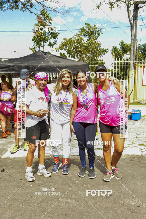 Buy your photos of the eventTREINO FIM DE ANO on Fotop