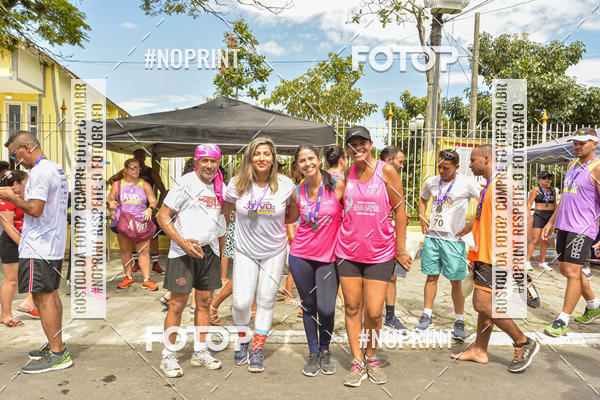 Buy your photos of the eventTREINO FIM DE ANO on Fotop