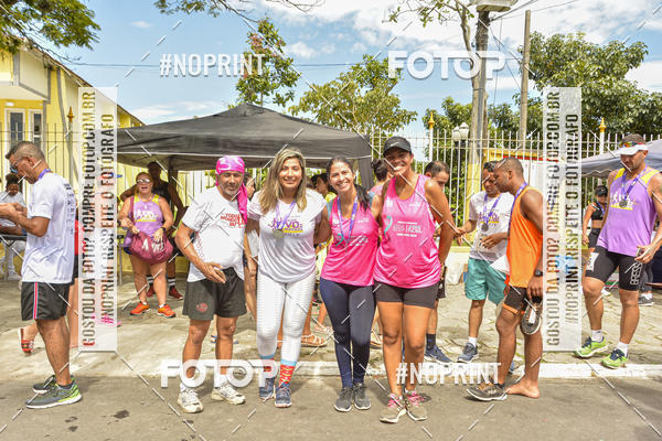 Buy your photos of the eventTREINO FIM DE ANO on Fotop