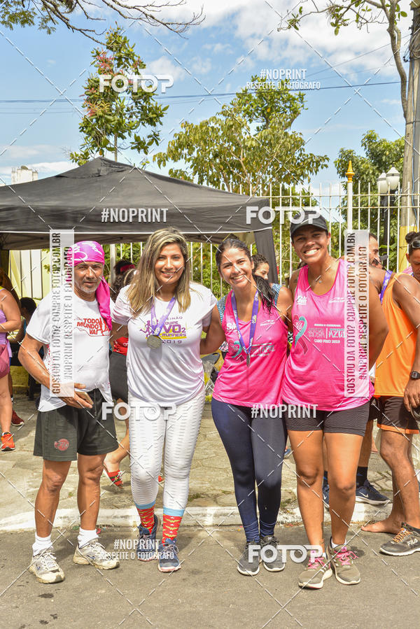 Buy your photos of the eventTREINO FIM DE ANO on Fotop