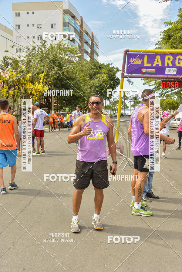 Buy your photos of the eventTREINO FIM DE ANO on Fotop