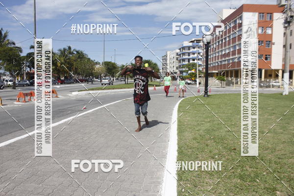 Buy your photos of the eventTREINO FIM DE ANO on Fotop