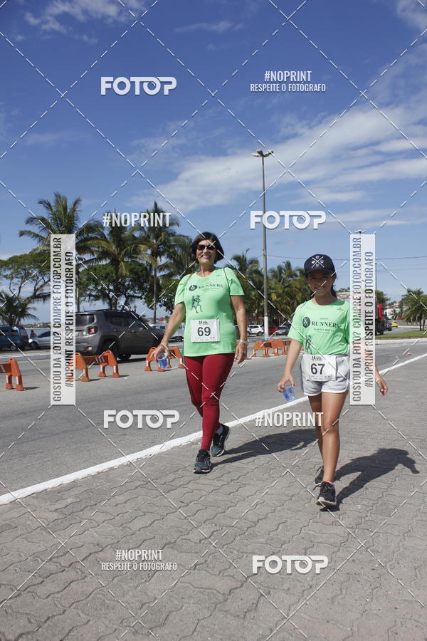 Buy your photos of the eventTREIN�O FIM DE ANO on Fotop