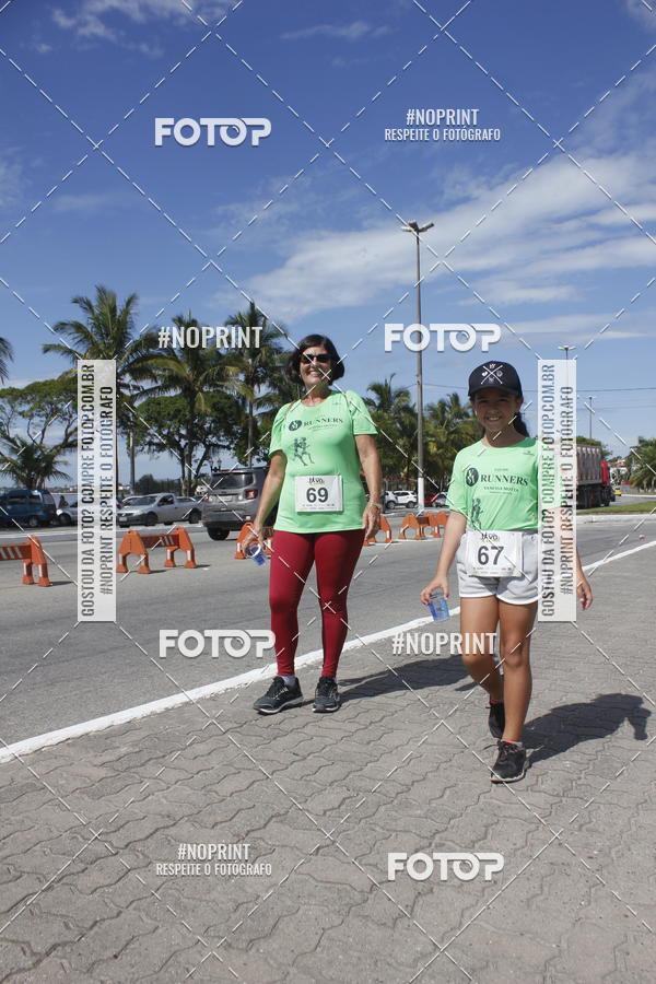 Buy your photos of the eventTREIN�O FIM DE ANO on Fotop