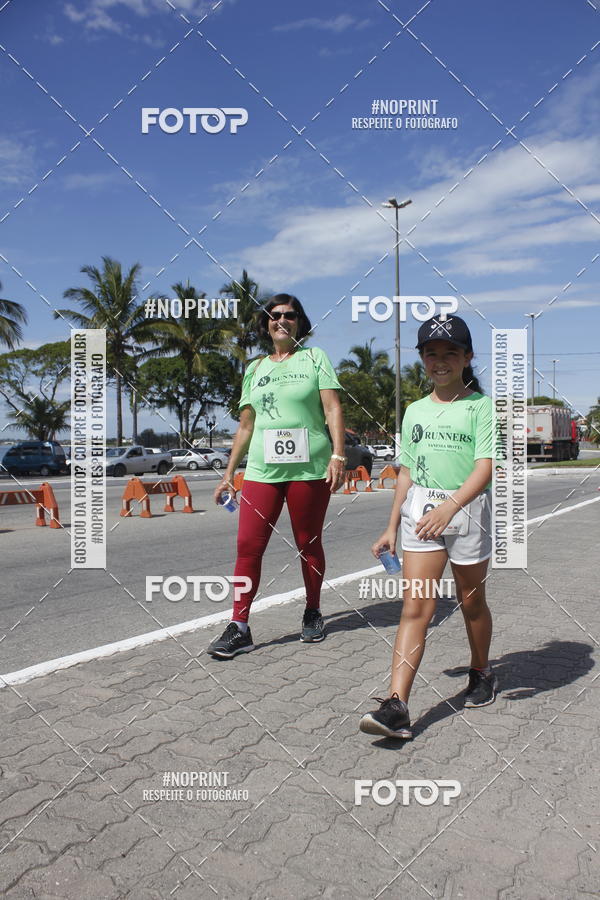 Buy your photos of the eventTREIN�O FIM DE ANO on Fotop