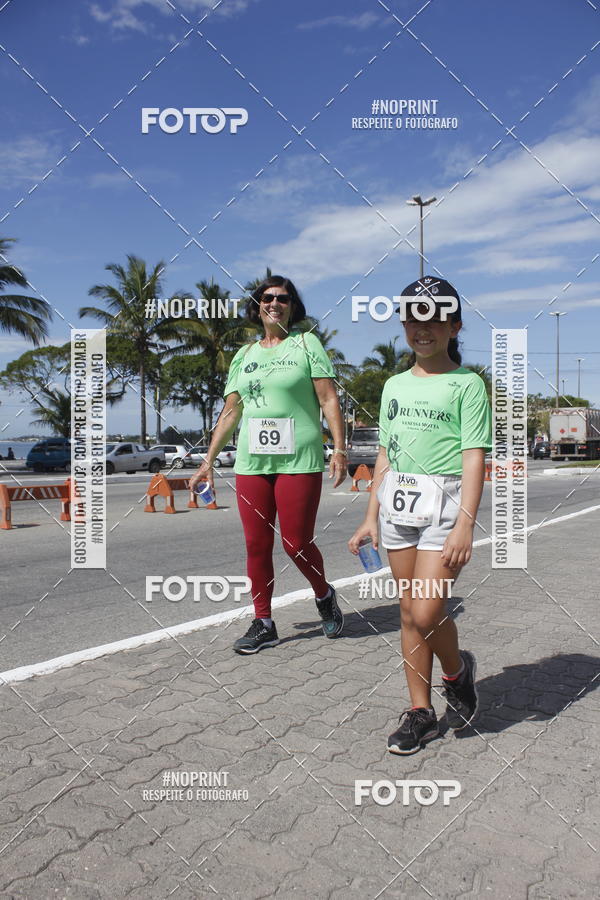 Buy your photos of the eventTREIN�O FIM DE ANO on Fotop
