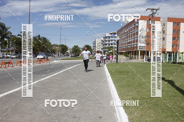 Buy your photos of the eventTREIN�O FIM DE ANO on Fotop