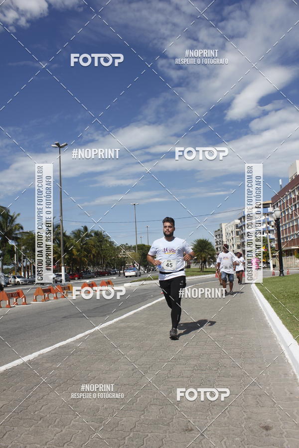 Buy your photos of the eventTREIN�O FIM DE ANO on Fotop