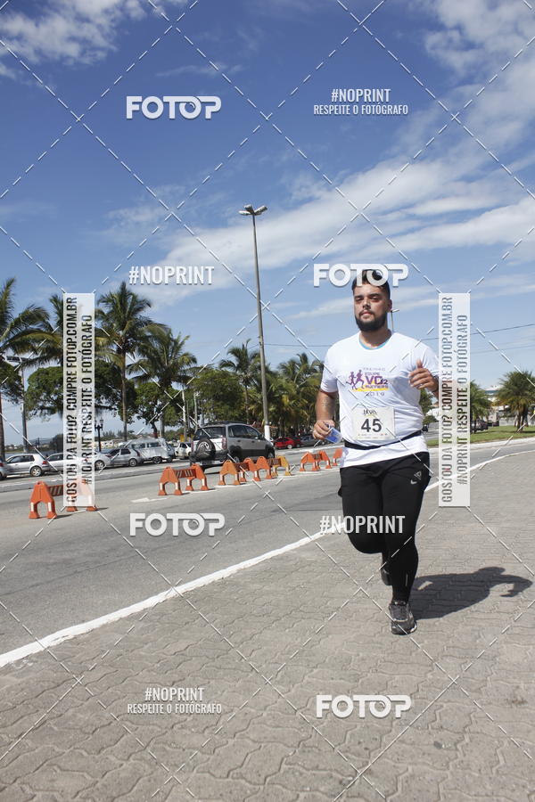 Buy your photos of the eventTREIN�O FIM DE ANO on Fotop