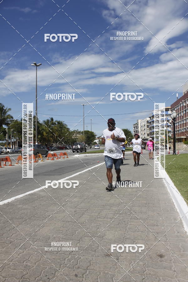 Buy your photos of the eventTREIN�O FIM DE ANO on Fotop