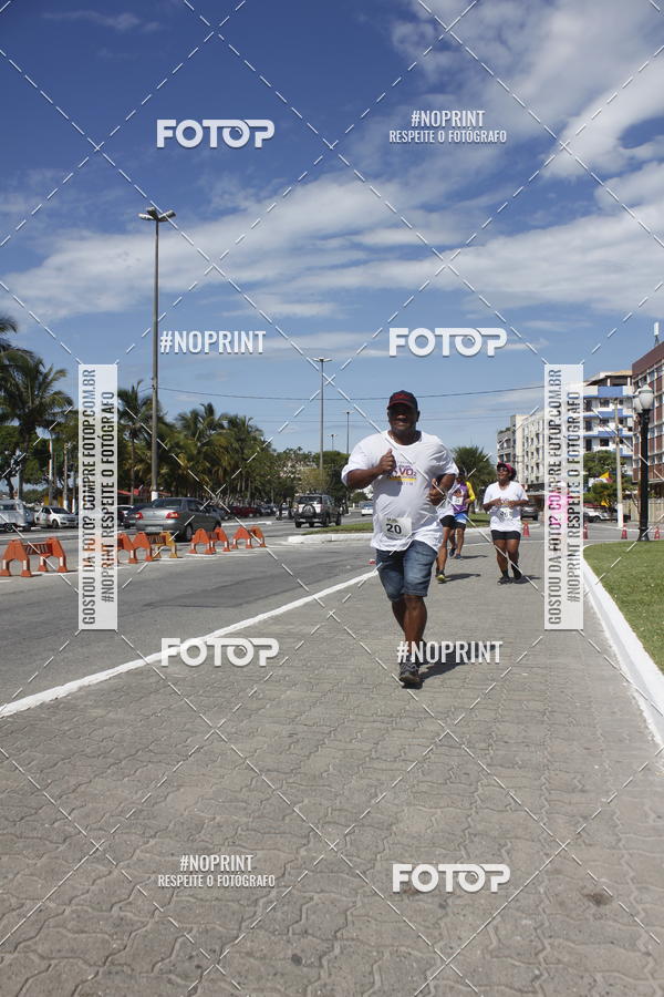 Buy your photos of the eventTREIN�O FIM DE ANO on Fotop