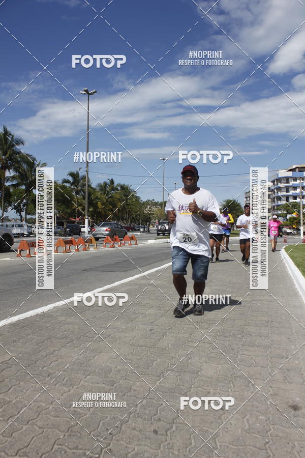 Buy your photos of the eventTREIN�O FIM DE ANO on Fotop