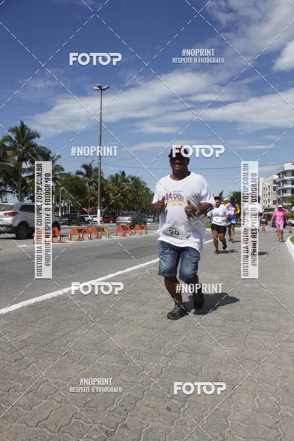 Buy your photos of the eventTREIN�O FIM DE ANO on Fotop