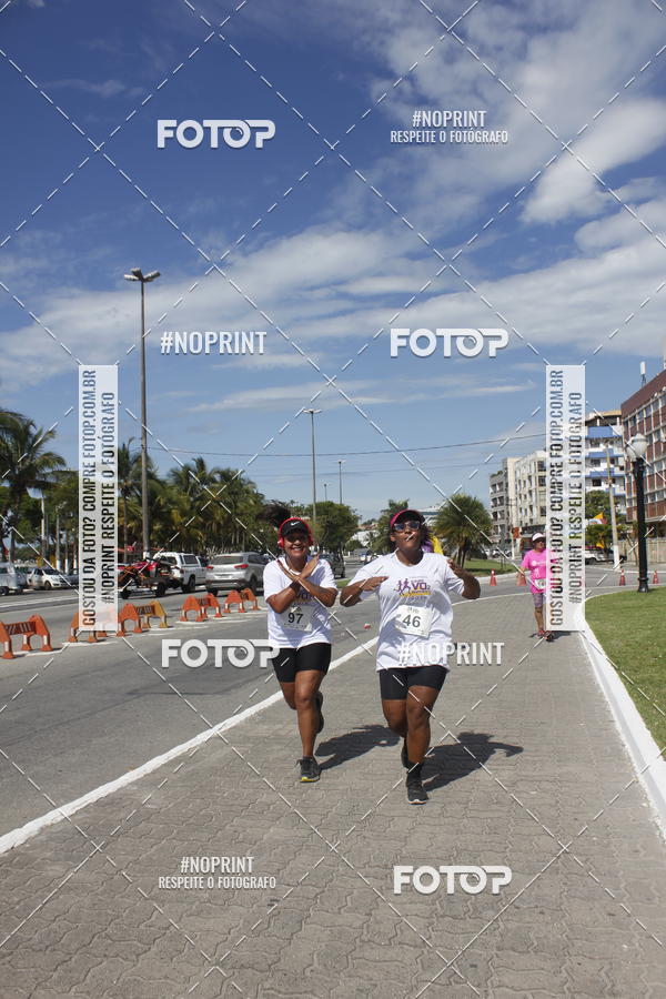 Buy your photos of the eventTREIN�O FIM DE ANO on Fotop