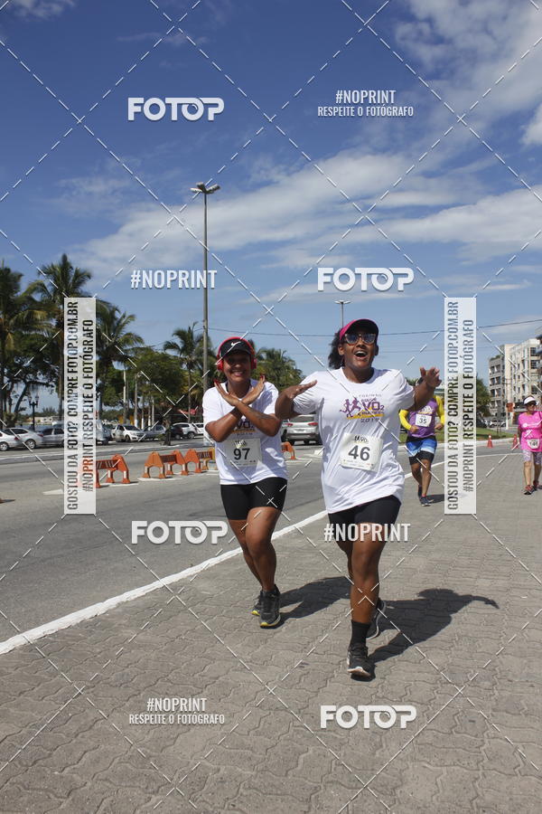 Buy your photos of the eventTREIN�O FIM DE ANO on Fotop