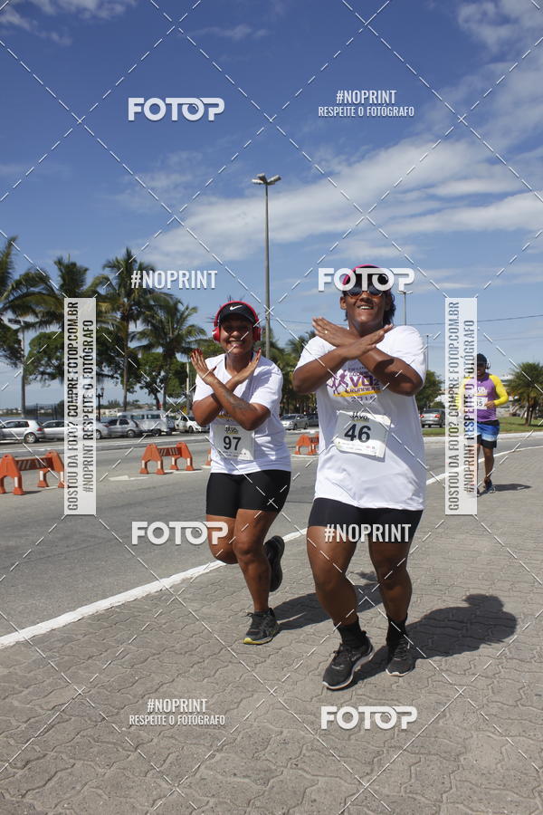 Buy your photos of the eventTREIN�O FIM DE ANO on Fotop